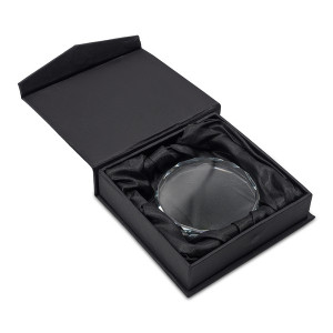 Trofeum medal Victory