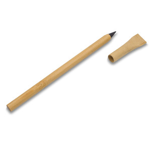 Wieczny ołówek/długopis Eric