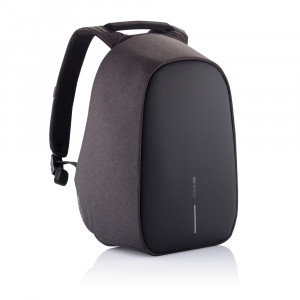 Bobby Hero XL, plecak na laptopa do 17
