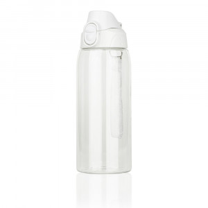 Butelka sportowa 700 ml Air Gifts