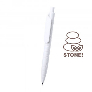 Długopis kamienny