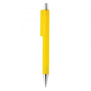 Długopis X9, touch pen