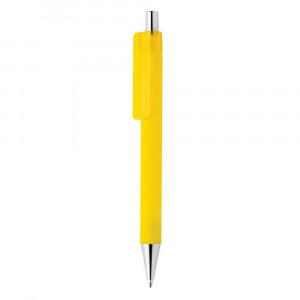 Długopis X9, touch pen