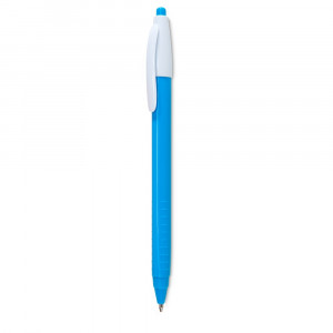 Eko-długopis