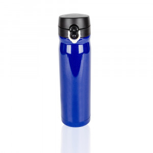 Kubek termiczny 450 ml Air Gifts