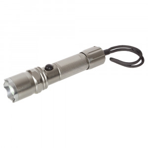 Latarka 1 CREE LED