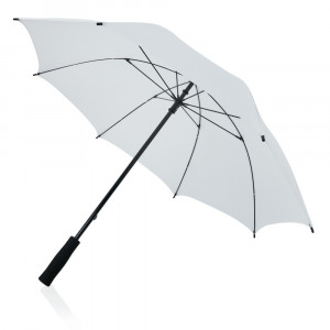 Manualny parasol sztormowy 23”