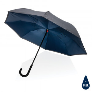 Odwracalny parasol 23