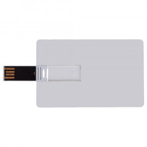 Pamięć USB 