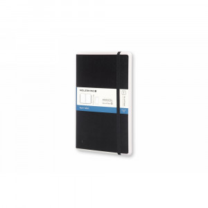 Papierowy tablet Moleskine Paper Tablet