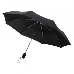 Parasol automatyczny Swiss Peak Traveler 21