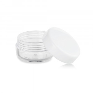 Pojemnik na krem, 10 ml