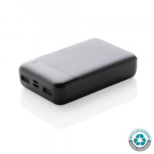 Power bank 10000 mAh