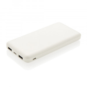 Power bank 10000 mAh