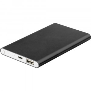 Power bank 4000 mAh