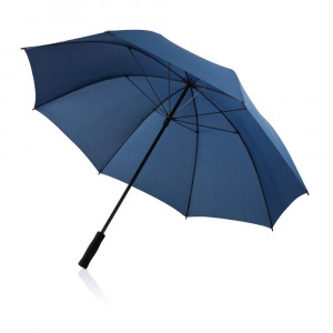 Sztormowy parasol manualny Deluxe 30”