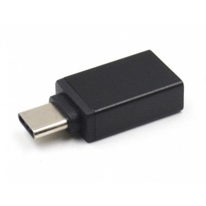 Adapter USB TYP-C/USB