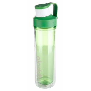 Butelka Aladdin Active Hydration Bottle Double Wall 0.5L