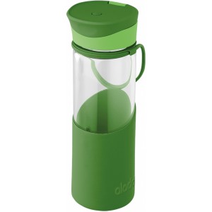 Butelka Aladdin Enjoy Glass Water Bottle 0,5 l