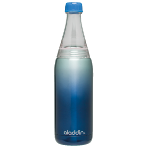 Butelka Aladdin Fresco Twist&Go Bottle - Stainless Steel Vacuum 0.6L