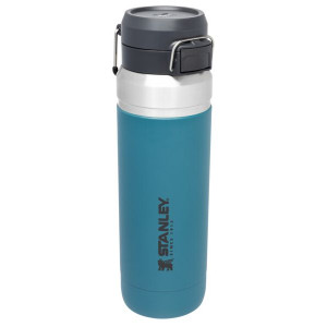 Butelka Stanley Quick Flip Water Bottle 1.06L