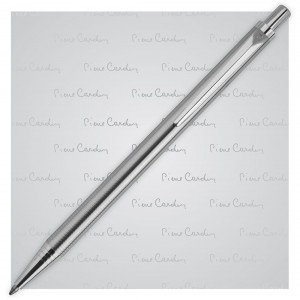 Długopis metalowy AMOUR Pierre Cardin