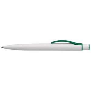 Długopis plastikowy LEGNANO