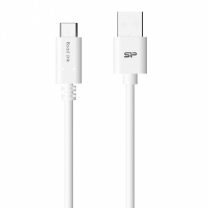 Kabel do transferu danych LK10 Typ - C Quick Charge 3.0