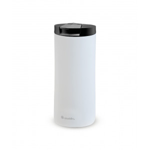 Kubek Urban Thermavac Stainless Steel Travel Mug 0.35L