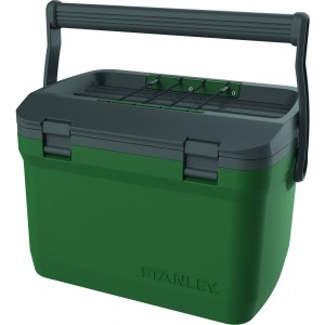 Lodówka Stanley ADVENTURE EASY CARRY OUTDOOR COOLER 15,1 L