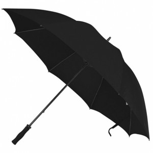 Parasol manualny XL HURRICAN