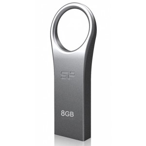 Pendrive F80 2.0 Silicon Power