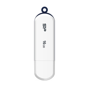 PENDRIVE SILICON POWER B32 3.2