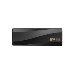 PENDRIVE SILICON POWER BLAZE - B07 3.2 16GB