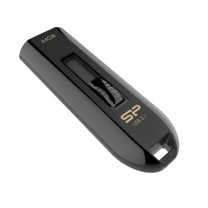 Pendrive Silicon Power Blaze B21 3.1