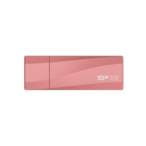 PENDRIVE SILICON POWER MOBILE - C07 3.2 32GB