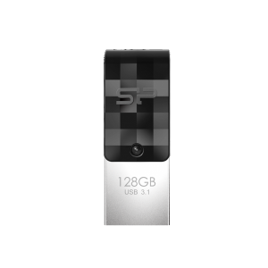 Pendrive Silicon Power Mobile C31 3.0