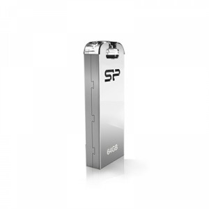 Pendrive Silicon Power Touch T03 2.0