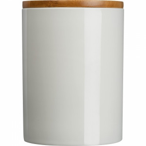 Pojemnik ceramiczny 750 ml Nijmegen