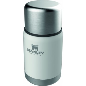 Pojemnik na żywność Stanley ADVENTURE STAINLESS STEEL VACUUM FOOD JAR 0,7 L