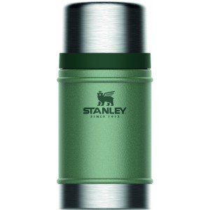 Pojemnik na żywność Stanley CLASSIC LEGENDARY FOOD JAR 0,7L