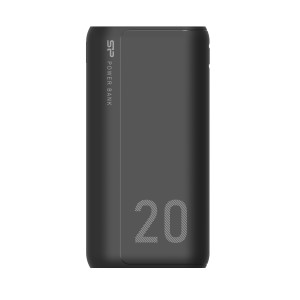 Power bank Silicon Power GS15 20 000 mAh