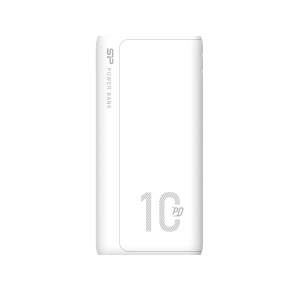 POWER BANK SILICON POWER QP15 10000 MAH