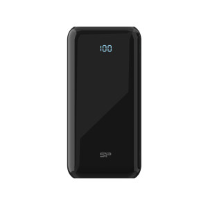 Power bank Silicon Power QS28 20000 mAh