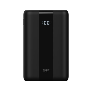 POWER BANK SILICON POWER QX55 30 000 MAH