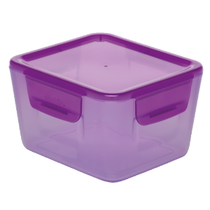 Pudełko Aladdin Easy-Keep Lid Lunch Box 1.2L