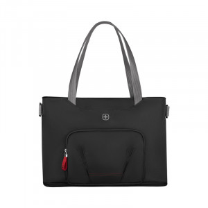 Torba WENGER Motion Deluxe