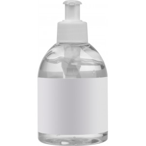 Żel dezynfekujący z dozownikiem 300ml