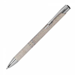 Długopis eco-friendly