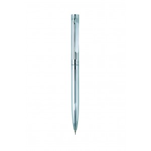 Ołówek automatyczny, mały RENEE Pierre Cardin